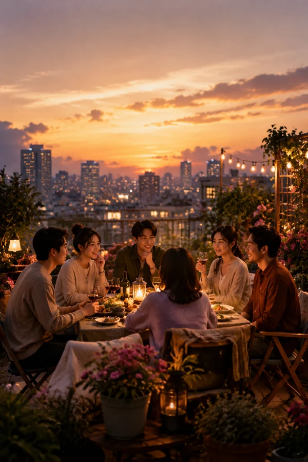 回信太晚 缩略图